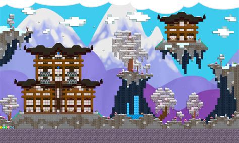 growtopia world planner|growtopia avatar maker.
